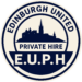 Edinburgh United